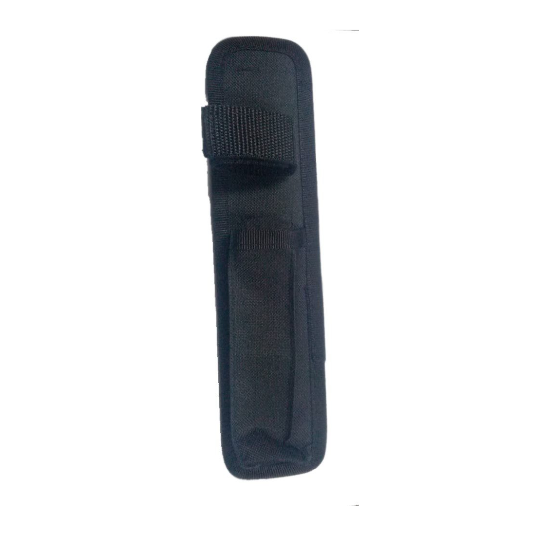 FUNDA PARA BASTÓN RETRÁCTIL