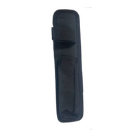 FUNDA PARA BASTÓN RETRÁCTIL