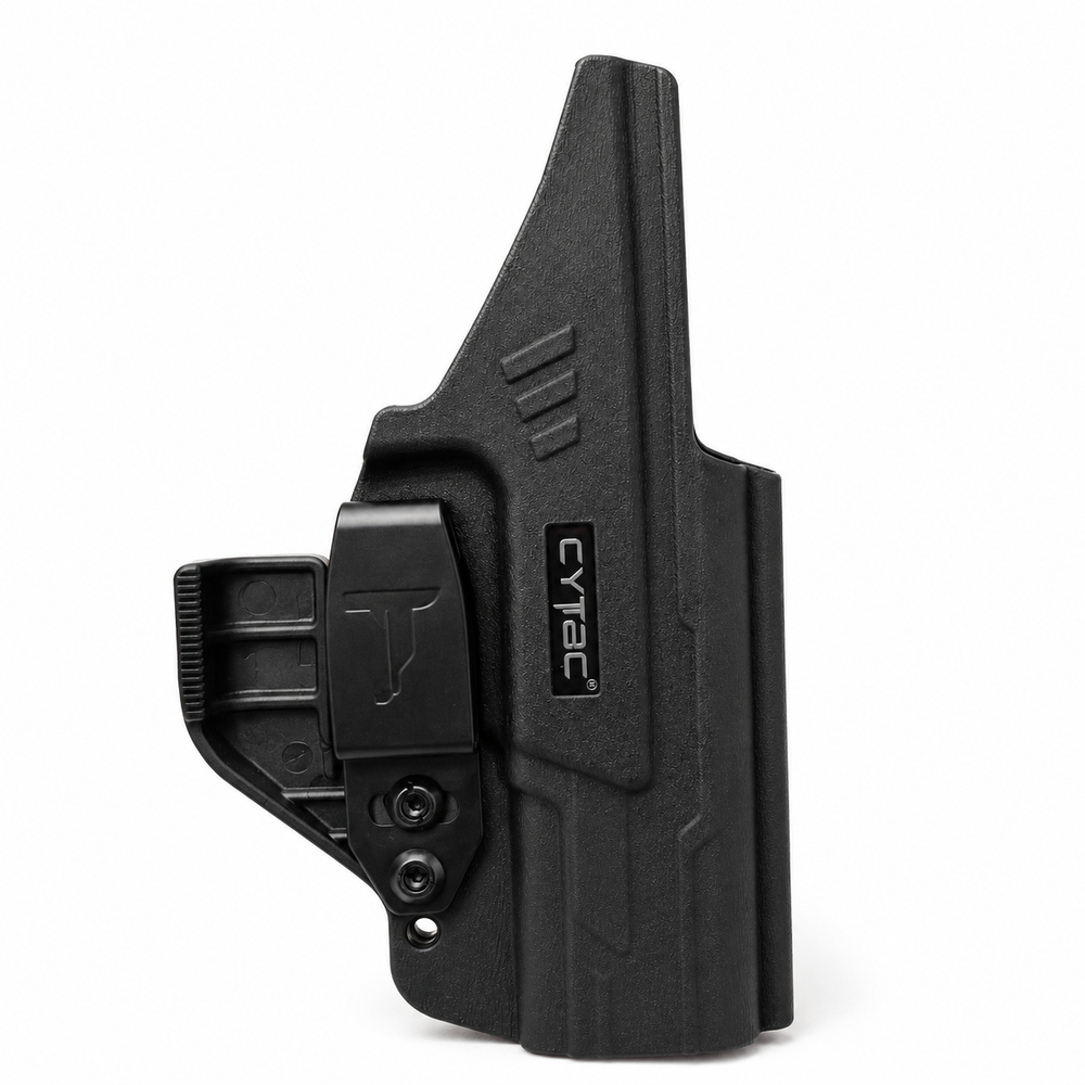 Funda Interna I-Mini-Guard Gen3 Beretta APX