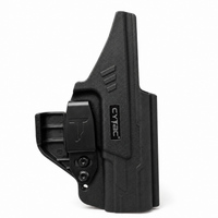 Funda Interna I-Mini-Guard Gen3 Beretta APX