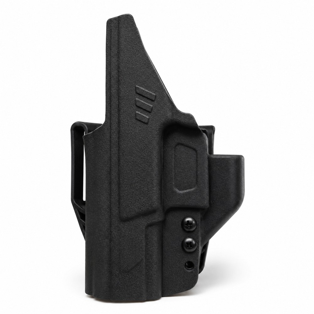 Funda Interna I-Mini-Guard Gen3 Beretta APX