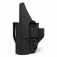 Funda Interna I-Mini-Guard Gen3 Beretta APX