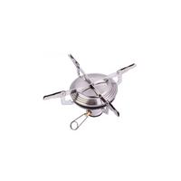Mini Cocinilla Campsor 411
