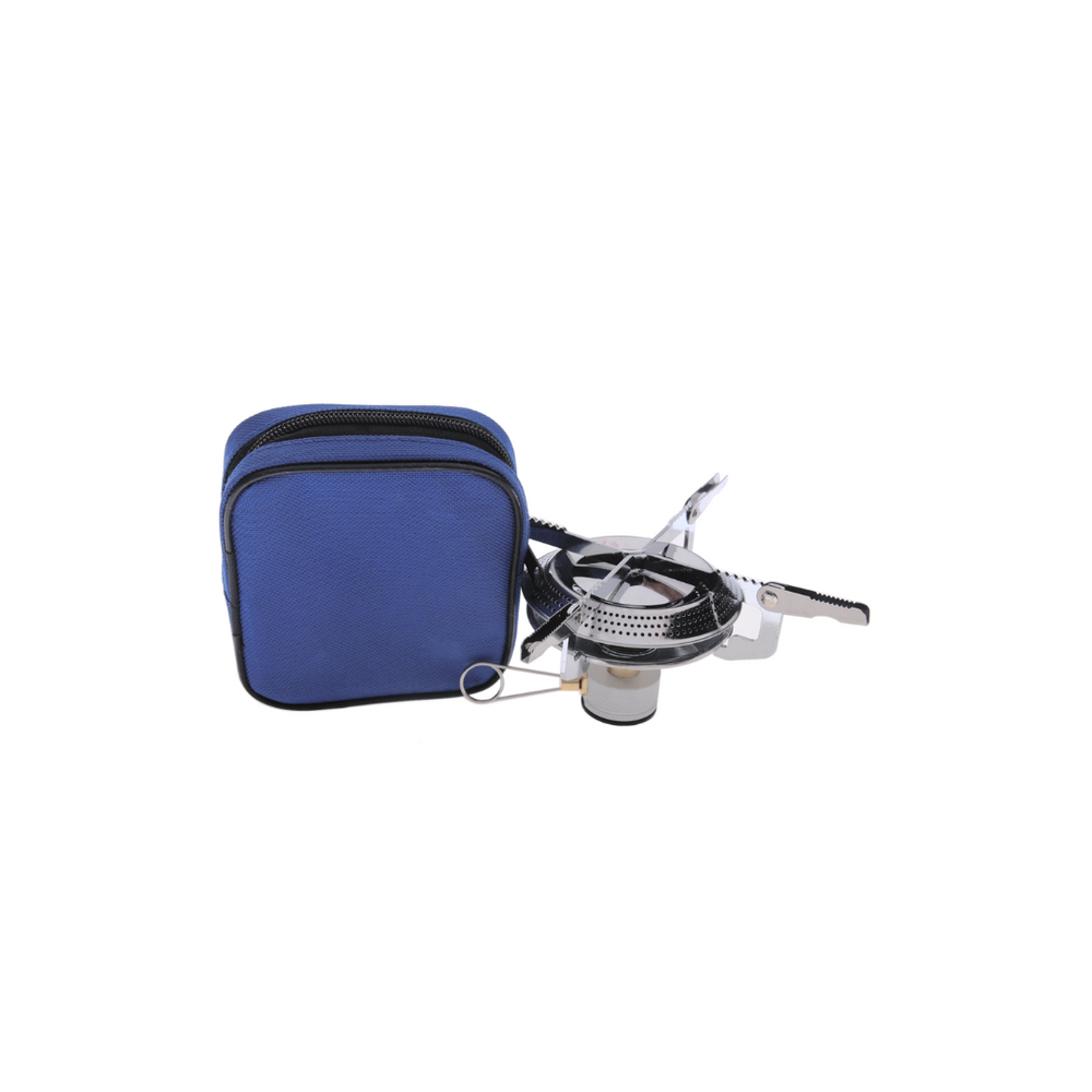 Mini Cocinilla Campsor 411