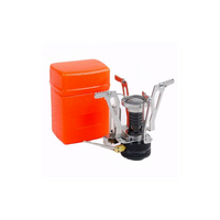Mini cocinilla Campsor-5