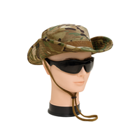 Bonnie Multicam Nacional