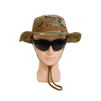 Bonnie Multicam Nacional