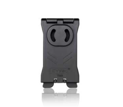PLATAFORMA MOLLE HOLSTER CYTAC 2T