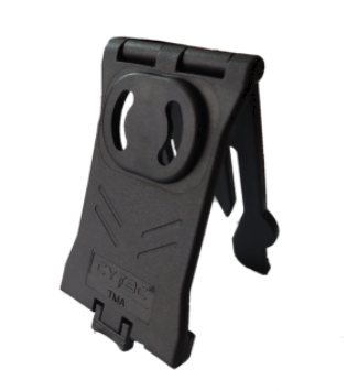 PLATAFORMA MOLLE HOLSTER CYTAC 2T