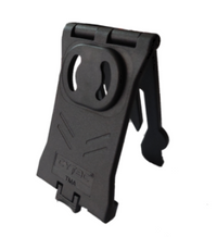 PLATAFORMA MOLLE HOLSTER CYTAC 2T