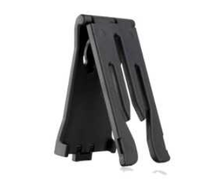 PLATAFORMA MOLLE HOLSTER CYTAC 2T