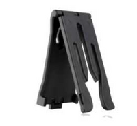 PLATAFORMA MOLLE HOLSTER CYTAC 2T