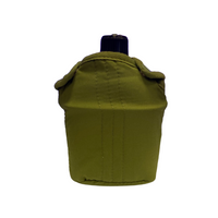 FUNDA DE CANTIMPLORA