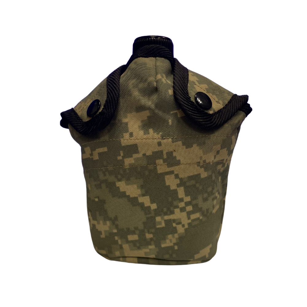 FUNDA DE CANTIMPLORA