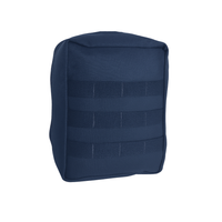 Bolso Militar MOLLE