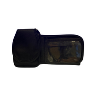 Porta Credencial de Brazo