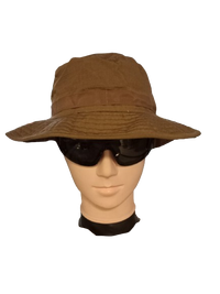 BONNIE PESCADOR