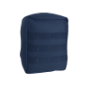 BOLSO MOLLE AZUL