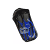 SET SNORKEL