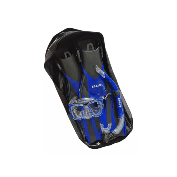 SET SNORKEL