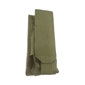 PORTA CARGADOR POUCH M16