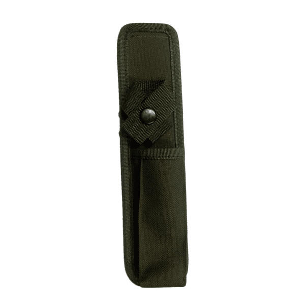 FUNDA PARA BASTÓN RETRÁCTIL