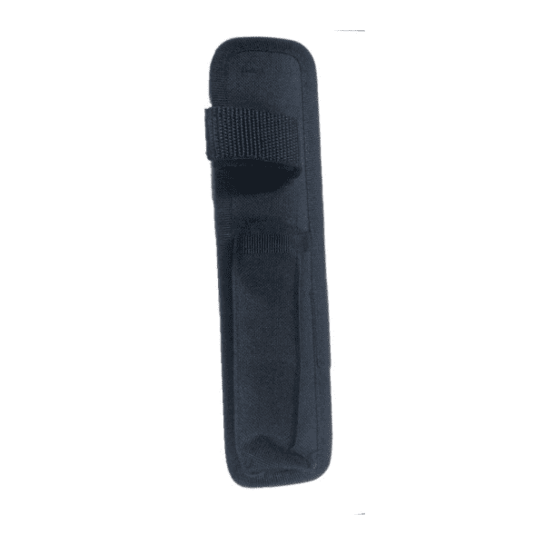 FUNDA PARA BASTÓN RETRÁCTIL