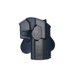 HOLSTER INTERIOR CYTAC JERICHO 941