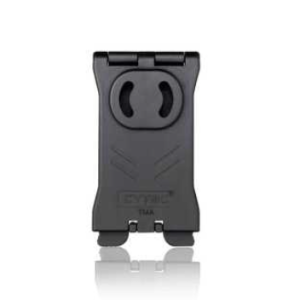 PLATAFORMA MOLLE HOLSTER CYTAC 2T