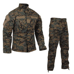 TENIDA DE CAMPAÑA PIXELADA ZONA SUR