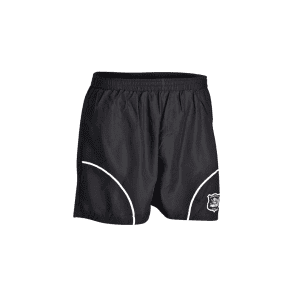 SHORT DEPORTIVO MODELO EJERCITO