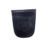 Venta de monedero gendarmeria de chile BISONTE
