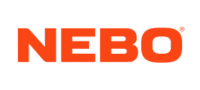 Logo nebo