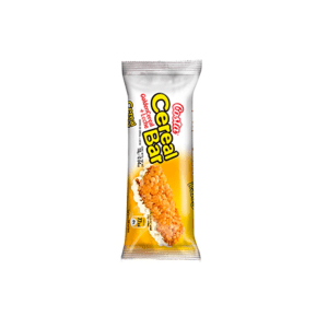 Cereal Bar Golden Costa