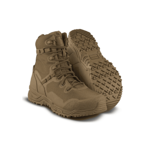 Bota De Seguridad Altama Raptor 8