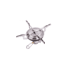 Mini cocinilla campsor-411