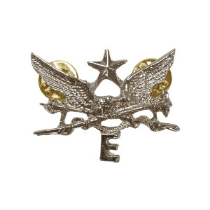 Piocha Alta Montaña Ejército De Chile ( NIVEL MEDIO ESPECIALIZADO)