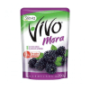 Mermelada Vivo Mora Sin Azúcar