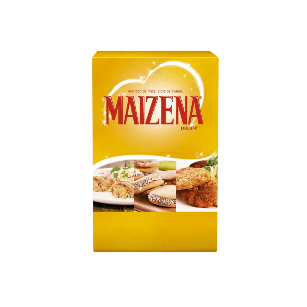 Maizena Dropa 250g