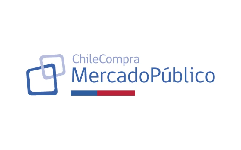 MERCADO PUBLICO