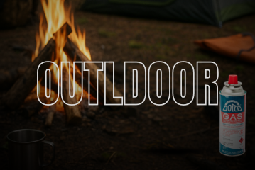 OUTLDOOR