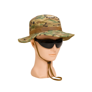 Bonnie Multicam Nacional