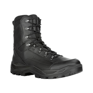 Botas Negras LOWA Renegade II GTX HI TFs