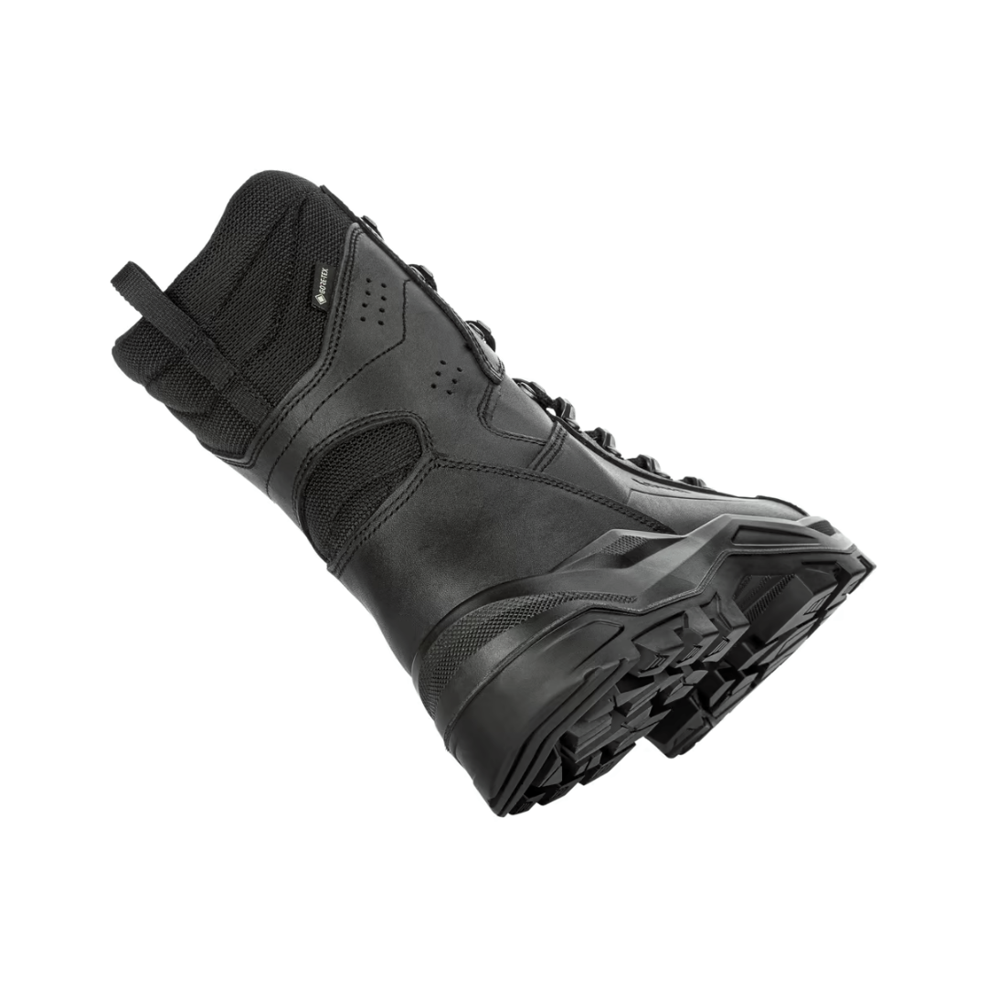 Botas Negras LOWA Renegade II GTX HI TFs - Imagen 3