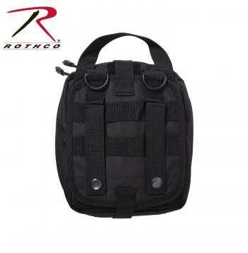 POUCH ROTHCO TACTICAL