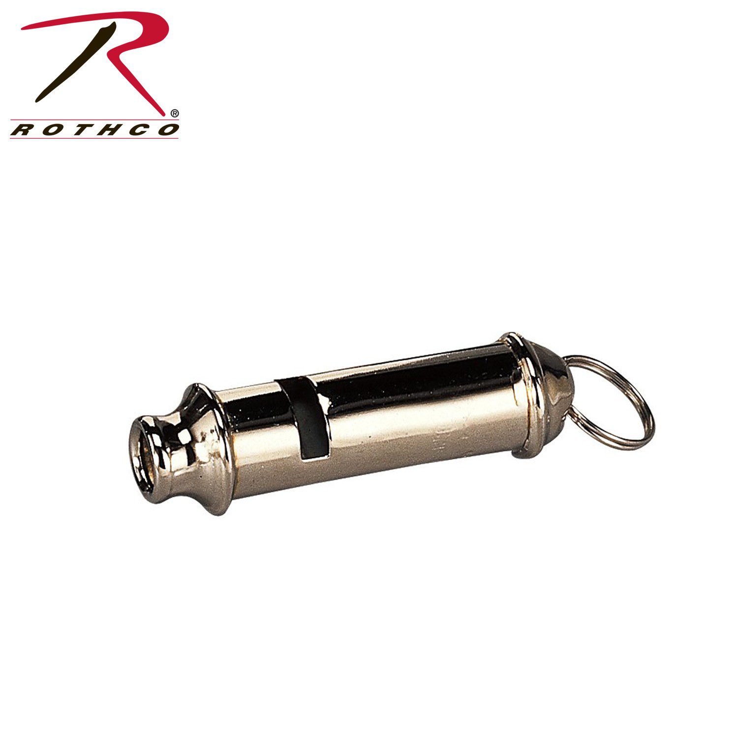 SILBATO ROTHCO