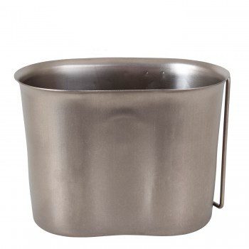TACHO PARA CANTIMPLORA ROTHCO