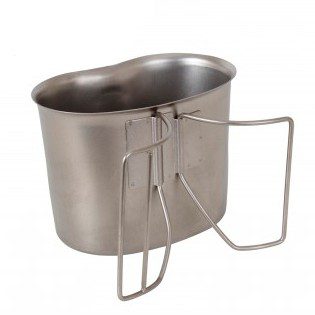 TACHO PARA CANTIMPLORA ROTHCO