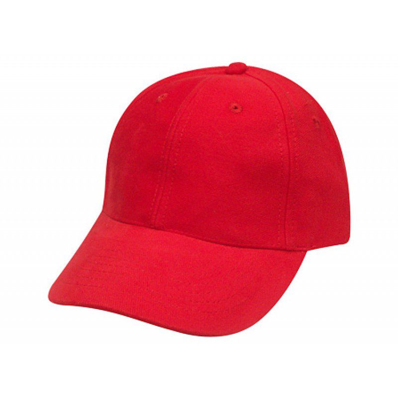 JOCKEY ROJO