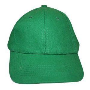 JOCKEY VERDE
